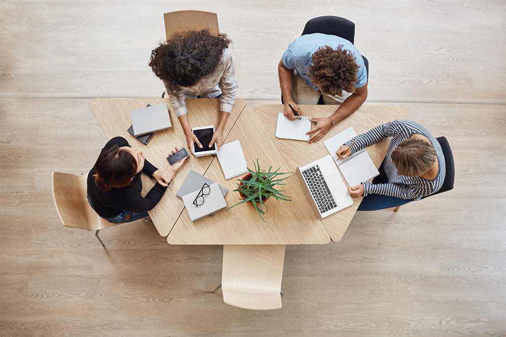 compte formation, cpf, vae, dif, bilan de compétences, bilan professionnel, compte cpf, reconversion professionnel, bilan professionnel macon, bilan professionnel montceau, bilan professionnel chalon sur saone, formation macon, centre de bilan de compétences maocn