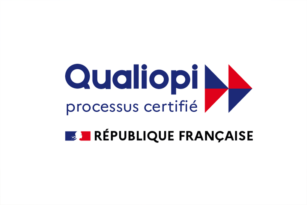 compte formation, cpf, vae, dif, bilan de compétences, bilan professionnel, compte cpf, reconversion professionnel, bilan professionnel macon, bilan professionnel montceau, bilan professionnel chalon sur saone, formation macon, centre de bilan de compétences maocn