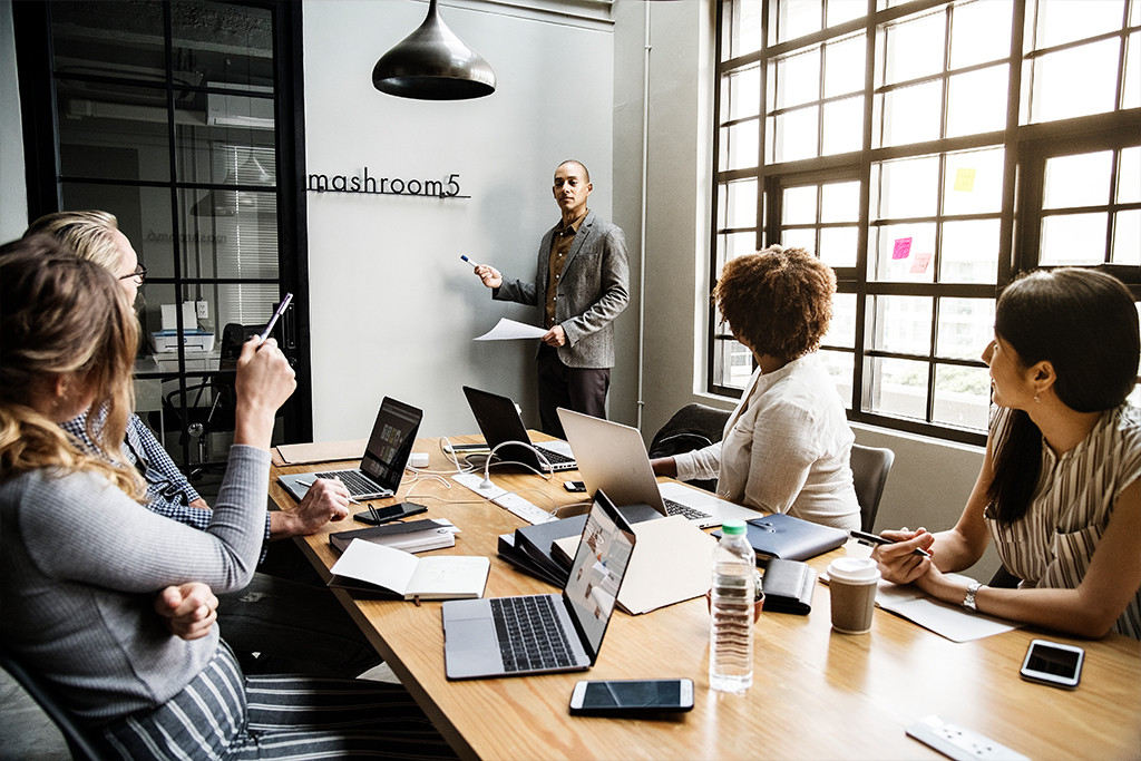 compte formation, cpf, vae, dif, bilan de compétences, bilan professionnel, compte cpf, reconversion professionnel, bilan professionnel macon, bilan professionnel montceau, bilan professionnel chalon sur saone, formation macon, centre de bilan de compétences maocn