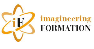 compte formation, cpf, vae, dif, bilan de compétences, bilan professionnel, compte cpf, reconversion professionnel, bilan professionnel macon, bilan professionnel montceau, bilan professionnel chalon sur saone, formation macon, centre de bilan de compétences macon, design thinking