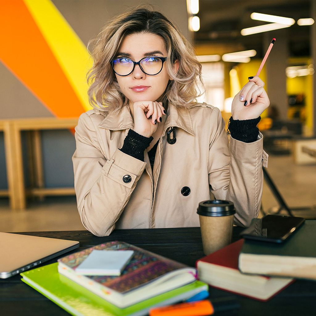 bilan des compétences, bilan de compétences cpf, macon, chalon sur saone, montceau, vae, cpf, dif, formations professionnels macon, bilan professionnel, CPF 